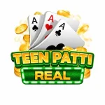 3 Patti Real