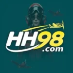 HH98 Game