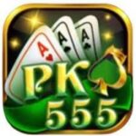 PK555