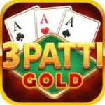 3 patti gold pakistan