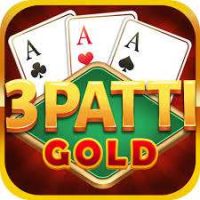 3 patti gold pakistan