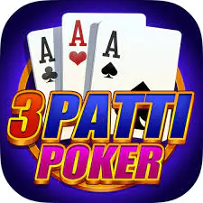 3 Patti Poker