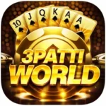 3 Patti World