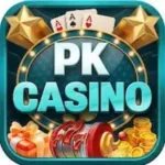 PK Casino Game