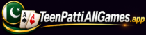 Teen Patti All Games